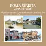Roma Sparita Vanished Rome