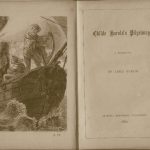 Childe Harold's Pilgrimage di Lord Byron3