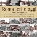 Roma through time